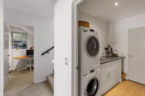 Photo of property in 538 Peninsula Road, Kelvin Heights, Queenstown, 9300