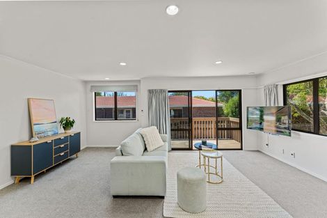 Photo of property in 26 Imogene Way, Half Moon Bay, Auckland, 2012