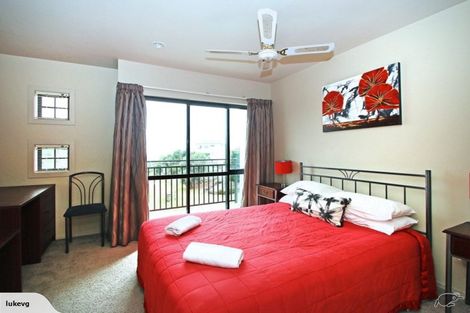 Photo of property in 3/346 Oceanbeach Road, Mount Maunganui, 3116