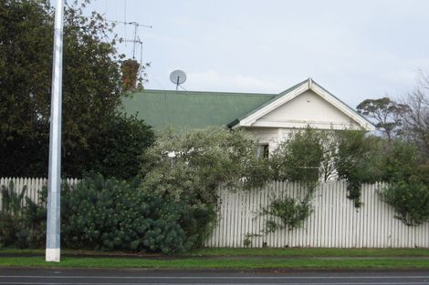 Photo of property in 38 Te Aroha Street, Hamilton East, Hamilton, 3216