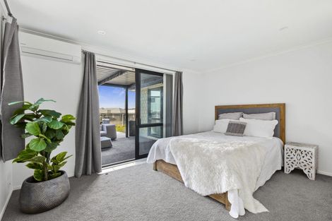 Photo of property in 53 Pragma Rise, Rototuna North, Hamilton, 3210