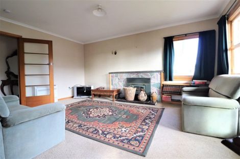 Photo of property in 66 Liverpool Street, Riversdale, 9776