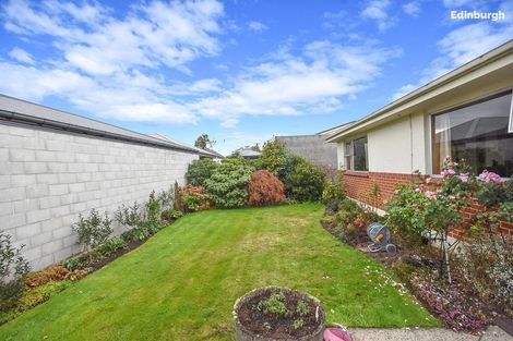 Photo of property in 10a Mure Street, Mosgiel, 9024