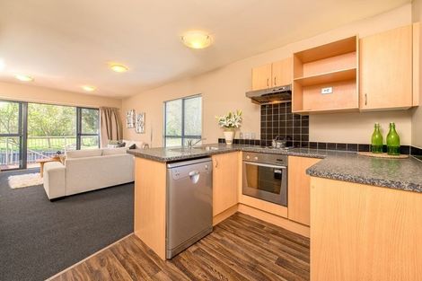 Photo of property in 57 Malaspina Place, Papatoetoe, Auckland, 2025