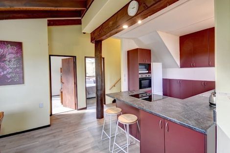 Photo of property in 19 Tower Avenue, Waverley, Dunedin, 9013