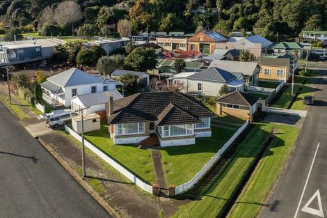 Photo of property in 201 Williamson Street, Thames, 3500