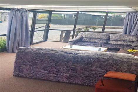 Photo of property in 43 Buller Crescent, Otematata, 9412