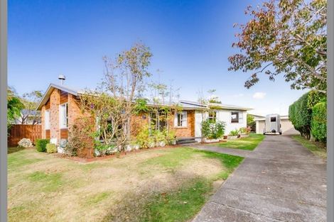 Photo of property in 50 Sylvan Avenue, Waikanae, 5036