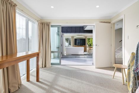 Photo of property in 109 Williams Road, Tokomaru, Palmerston North, 4474