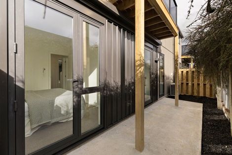 Photo of property in 6 Sterling Lane, Rongotea, 4473