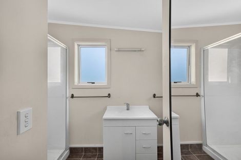 Photo of property in 6 Outram Street, Ahuriri, Napier, 4110