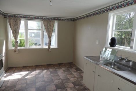 Photo of property in 8a Shaw Street, Huntly, 3700