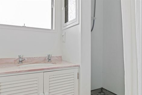 Photo of property in 2/468a Greers Road, Bishopdale, Christchurch, 8053