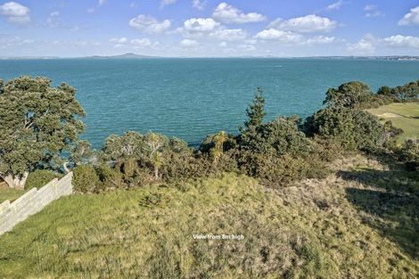 Photo of property in 296 Pinecrest Drive, Gulf Harbour, Whangaparaoa, 0930