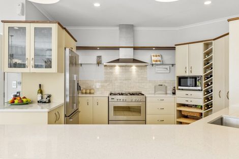 Photo of property in 159 Palmer Mill Road, Wairakei, Taupo, 3384