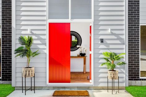 Photo of property in 29 Tapu Road, Huapai, Kumeu, 0810