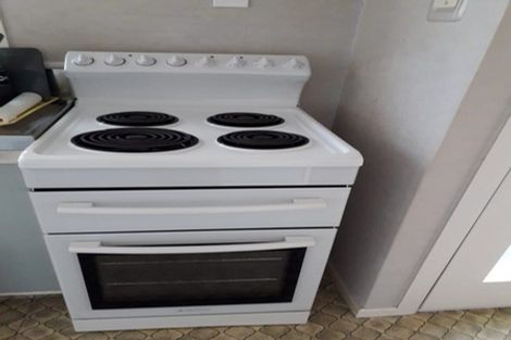 Photo of property in 57a East Avenue, Te Aroha, 3320