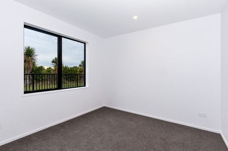 Photo of property in 54 Bill Hammond Drive, Belfast, Christchurch, 8051