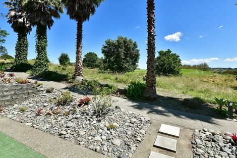 Photo of property in Santa Rosa, 48/340 Gulf Harbour Drive, Gulf Harbour, Whangaparaoa, 0930