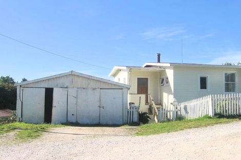 Photo of property in 40 Ward Street, Te Kuiti, 3910