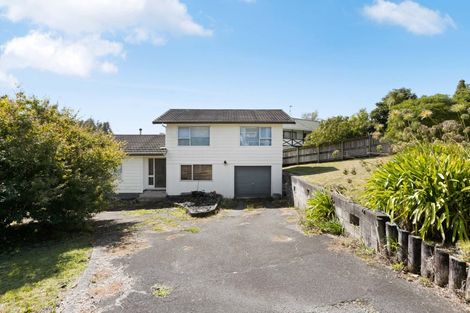 Photo of property in 27 Tattersfield Place, Dinsdale, Hamilton, 3204