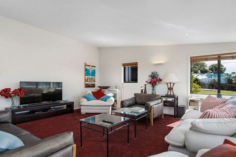 Photo of property in 61a Major Hornbrook Road, Mount Pleasant, Christchurch, 8081