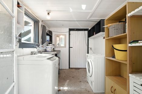 Photo of property in 44 Ryehill Street, Calton Hill, Dunedin, 9012