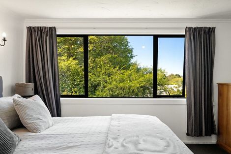 Photo of property in 87 Hall Road, Sawyers Bay, Port Chalmers, 9023