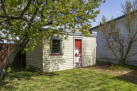 Photo of property in 35 Gladstone Road, Richmond, 7020