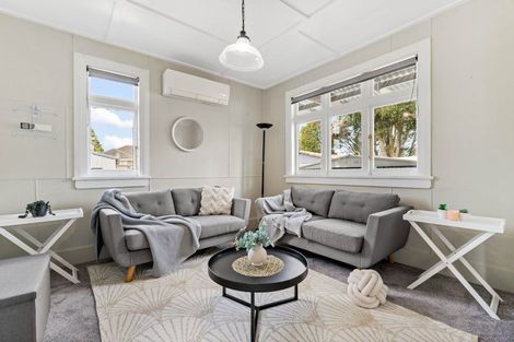 Photo of property in 3a Birdwood Road, Pukekohe, 2120