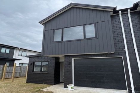 Photo of property in 1/15 Tokerau Drive, Rototuna North, Hamilton, 3210