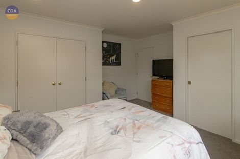 Photo of property in 14 Newbury Place, Taradale, Napier, 4112