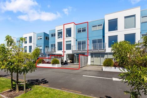 Photo of property in 31 Reynolds Place, Papamoa Beach, Papamoa, 3118