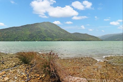 Photo of property in 38 Moenui Road, Havelock, Picton, 7281