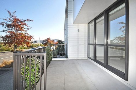 Photo of property in 29 Haddington Drive, Flat Bush, Auckland, 2019