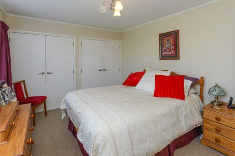 Photo of property in 603 Park Road North, Parkvale, Hastings, 4122