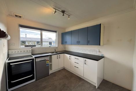 Photo of property in 149 Stanford Street North, Ashhurst, 4810