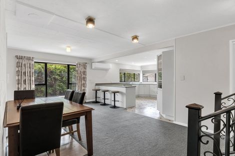 Photo of property in 7 Kowai Place, Amberley, 7410