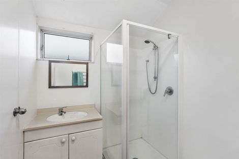 Photo of property in 143a Buchanans Road, Hei Hei, Christchurch, 8042