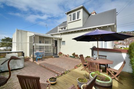 Photo of property in 78 Thorn Street, Caversham, Dunedin, 9012