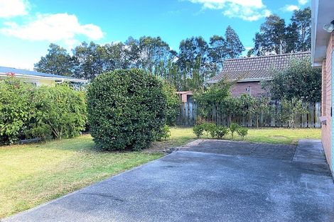 Photo of property in 39 Station Road, Dargaville, 0310