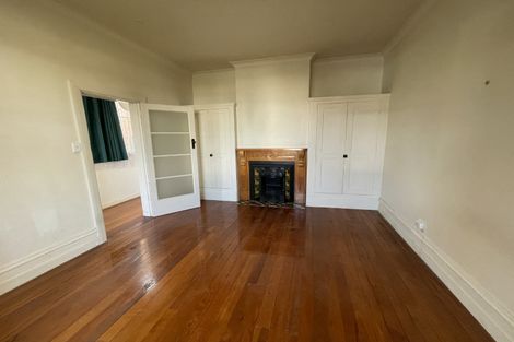 Photo of property in 13 Evans Street, Maori Hill, Timaru, 7910