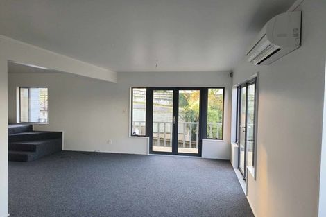 Photo of property in 73a Pembroke Street, Hamilton Lake, Hamilton, 3204