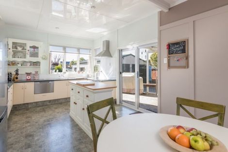 Photo of property in 31 Ellis Street, Brightwater, 7022