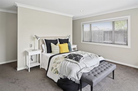 Photo of property in 81 Roy Hilton Drive, Flagstaff, Hamilton, 3210