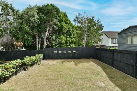 Photo of property in 638 Whangaparaoa Road, Stanmore Bay, Whangaparaoa, 0932