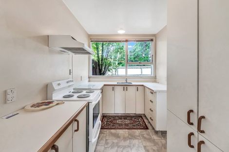 Photo of property in 6/10 Hastings Street, Southbridge, 7602