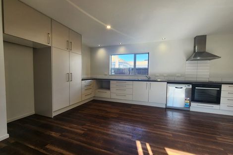 Photo of property in 17b Bolton Avenue, Spreydon, Christchurch, 8024