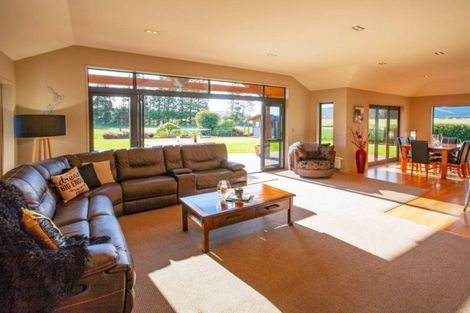 Photo of property in 46a North Branch Road, Milton, 9291