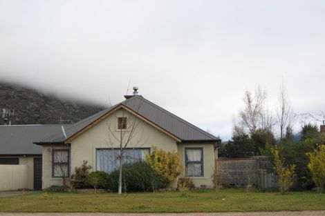 Photo of property in 26a Copper Beech Avenue, Frankton, Queenstown, 9300